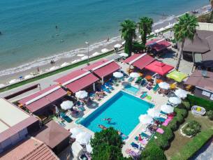 Altinkum