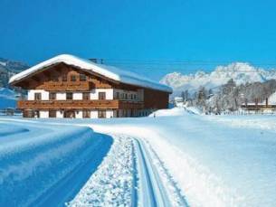 Sonntal