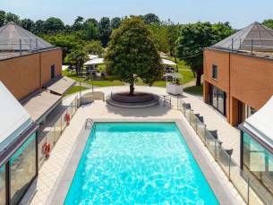 Novotel Milano Linate