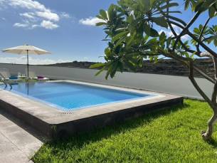 El Sitio de la Casa - Los Naranjos