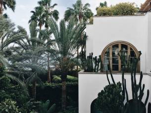 Princesa Yaiza Suite Hotel Resort