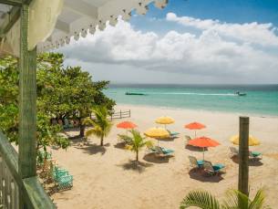 Country Country Beach Cottages