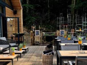 Sonnenresort Ettershaus