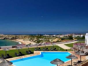 Pousada Sagres - Charming Hotel