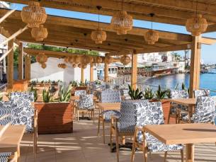 Hotel Vasia Boulevard Boutique - adults only