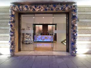 Rome Life Hotel