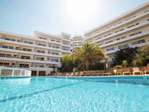 Mallorca Portofino 3p6p