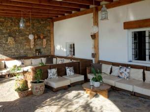 Cretan Village Hotel