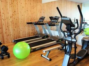 Pedras do Mar Resort & Spa