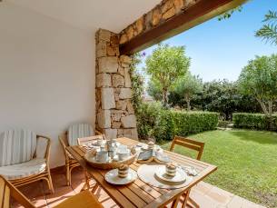 I Fari 94 600m From The Beach