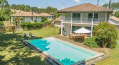 Villas Club Royal Ocean 17