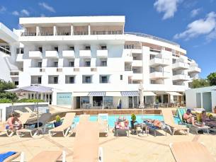 Belver Boa Vista Hotel & Spa