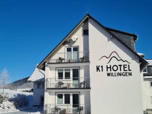 Hotel K1