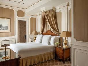 Gran Melia Fenix