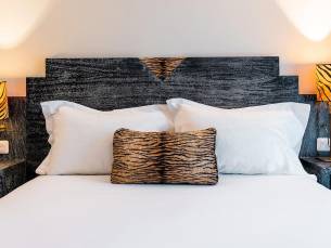 Pavillon Opera Boulevard