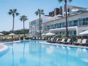 Iberostar Selection Lagos Algarve