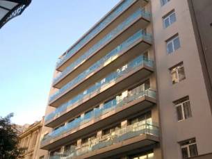 City Hotel Thessaloniki