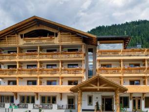 Gasthof Paternwirt