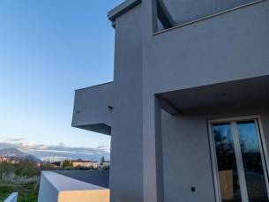 Appartementen Pecora Nera