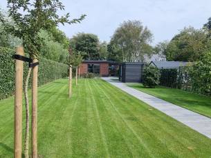 Schoonoordsingel 29a