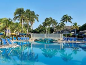 Iberostar Origin Tainos