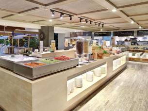 Sanur Resort Watujimbar