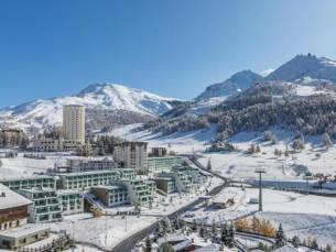 Hotel Gran Roc