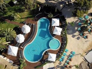 Hotel Son Caliu Spa Oasis