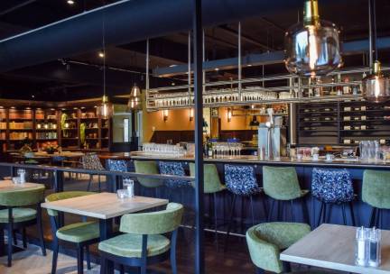 Spotgoedkoop hotel nabij Breda incl. ontbijt