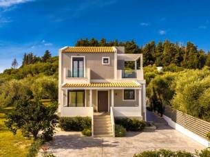 Villa Valeria