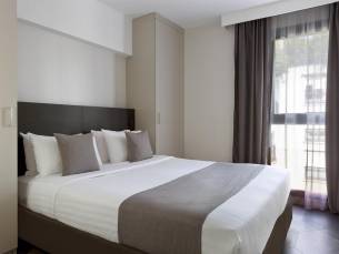 Citadines Trocadero Paris