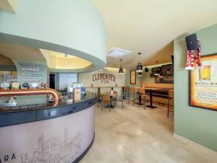 Bluesun Hotel Alga