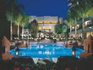 Smartr Lloret de Mar