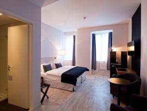 Catalonia Berlin Mitte