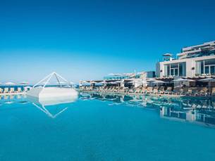 Iberostar Waves Bouganville Playa