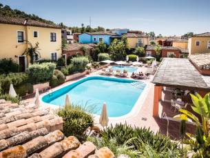 Residence Il Sogno