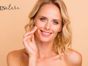 1 of 2 microneedling-behandeling(en) naar keuze