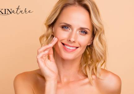 1 of 2 microneedling-behandeling(en) naar keuze