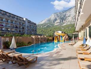 Get Enjoy Hotels