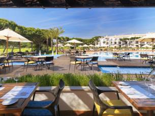 Pine Cliffs, a Luxury Collection Resort