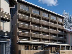 Hotel Casa Cook - adults only