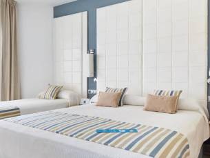 Hotel Sandos El Greco - adults only