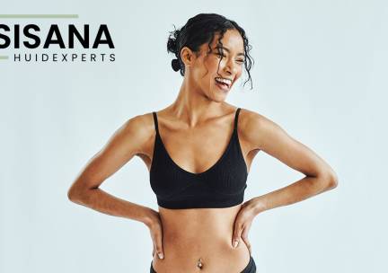 1, 3 of 6 LPG-lichaamsbehandeling(en) (20 min) + intake of 1 LPG-gezichtsbehandeling (20 min)