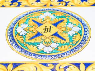 Baia Taormina Grand Palace Hotels & Spa