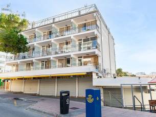 New Kensington Apartments Econotels