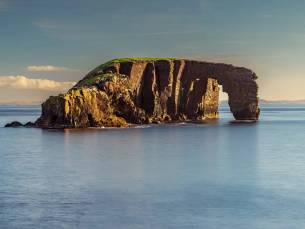 Orkney en Shetland Eilanden
