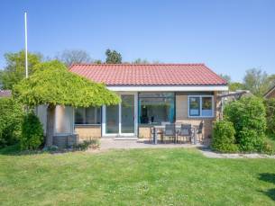 Vakantiehuis Slufterhoek 054
