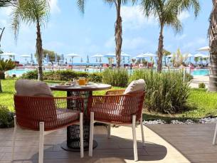 The IVI Mare - adults only