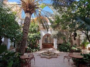 Riad Ifoulki