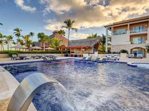 Hideaway Royalton Punta Cana